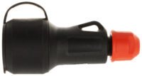 Socket portátil XF2165 -EPN 250V 16A Famatel - Imagen 5