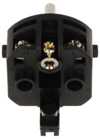 Socket portátil XF2165 -EPN 250V 16A Famatel - Imagen 7