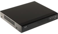Rejestrator ip apti-n0921-4p-i3 9 kanałów, 4 poe - obrazek 1