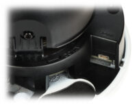 IP DS -2CD2186G2 -IMS (2,8 mm) ACUSENSE - 8.3MPX 4K UHD HIKVISION - Image 4