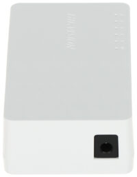 Skift DS-3E0505D-O 5-Port Hikvision-Picture 3