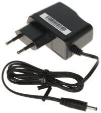Skift DS-3E0505D-O 5-Port Hikvision-Picture 4