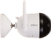 IP fotoaparát F4C-PV-0360B Wi-Fi, inteligentní duální světlo aktivní odrazující odrazení-3,7mpx 3,6 mm dahua-picture 3