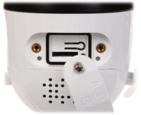 IP fotoaparát F4C-PV-0360B Wi-Fi, inteligentní duální světlo aktivní odstrašení-3,7mpx 3,6 mm dahua-picture 5