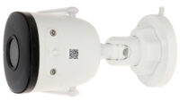 Camera IPC IPC -f42P WI -FI Bullet 2C 4MP - 4MPX 2,8mm - Imaginea 4