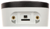 Camera IPC IPC -f42P Wi -Fi Bullet 2C 4MP - 4MPX 2.8mm - Imaginea 5