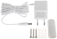 Camera IPC IPC -F42P WI -FI BULLET 2C 4MP - 4MPX 2,8mm - Imaginea 7