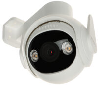Kamera ip obrotowa zewnętrzna ipc-gs7ep-3m0we wi-fi 6 cruiser 2 - 3mpx 3.6mm imou - obrazek 3