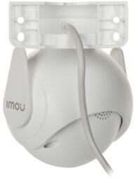 Kamera ip obrotowa zewnętrzna ipc-gs7ep-3m0we wi-fi 6 cruiser 2 - 3mpx 3.6mm imou - obrazek 7