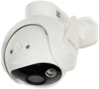 Kamera ip obrotowa zewnętrzna ipc-gs7ep-3m0we wi-fi 6 cruiser 2 - 3mpx 3.6mm imou - obrazek 4