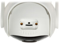 Kamera ip obrotowa zewnętrzna ipc-gs7ep-3m0we wi-fi 6 cruiser 2 - 3mpx 3.6mm imou - obrazek 5