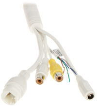 IPC IPC-PDW5849-A180-E2-ASSE-ASSE-0360B WLEGORS FULLE-SOLOR-7.3MPX 2 x 3,6 mm Dahua-Picture 5