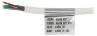 IPC IPC-PDW5849-A180-E2-ASSE-ASSE-0360B WLEGORS FULLE-SOLOR-7.3MPX 2 x 3,6 mm Dahua-Picture 6