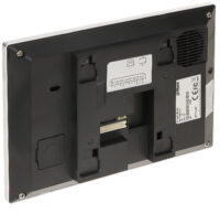 Video -Intercom Kit KTP03 Dahua - Immagine 3