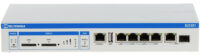 Punkt dostępowy 4g lte +router rutxr1 dual sim sfp wi-fi 5, 2.4ghz, 5ghz, 867mb/s teltonika - obrazek 2