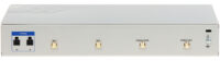 Punkt dostępowy 4g lte +router rutxr1 dual sim sfp wi-fi 5, 2.4ghz, 5ghz, 867mb/s teltonika - obrazek 3