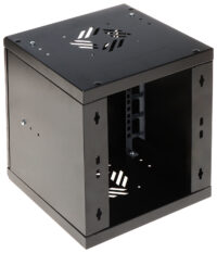 Giaccia di guardaroba a sospensione S-RC10-6U-300 GB Stalflex-Picture 5