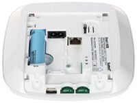 Smart -Hub Be Wave Satel Wireless System Controller - Bild 3
