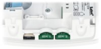 Smart -Hub Be Wave Satel Wireless System Controller - Bild 5