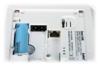 Smart -Hub Be Wave Satel Wireless System Controller - Bild 6