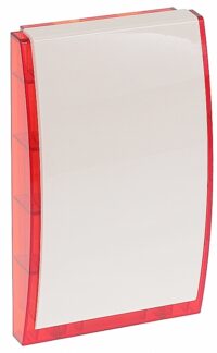 Perfecta-64-M-Zapa-II Satel Alarm Set-Picture 4