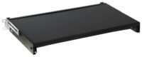 Оптитичен превключвател TFDP-19-1U-12D-SC-B Stalflex-Picture 3