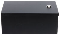 E-MB-TPR1-BP-B 240x 150x 100 мм Корпус-картина 3