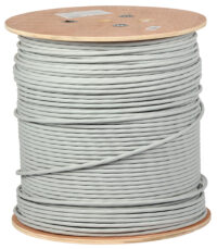 „Twys UTP/K6A/500M“/„SET B2CA“ - 2 paveikslėlis