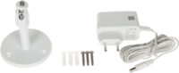 IP камера C4K-P-0280B Cube K1 Wi-Fi-3.7MPX 2.8mm Dahua-Picture 4