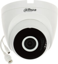 IPC kamera IPC-HDW1230DT-SAW-0280B Wi-Fi, -1080p 2,8 mm dahua-kép 1