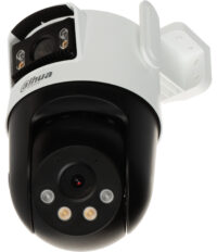 Камера PT IP Outdoor P3D-3F-PV-0280B/0600B Picoo Dual Dual D1 Wi-Fi 6, -3MPX 6mm, 2.8mm Dahua-Picture 3