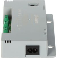 Alimentatore switching pfm344d-4ch-en dahua - immagine 5