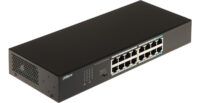 Industrieschalter S3016-16GT 16-Port Dahua-Bild 1