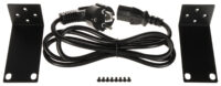Industrial Switch S3016-16GT 16-Port Dahua-Bild 4