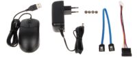 AHD recorder, HD-CVI, HD-TVI, CVBS, IP XVR7108H-4K-I3 8 WZSSEnse Dahua channels-Picture 4