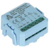 Inteligentní Atlo-Sw1c-Tuya Wi-Fi Switch, Tuya Smart-Picture 1