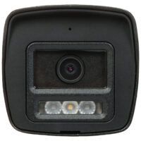 IP camera DS -2CD1083G2 -Liuf/SL (2.8mm) PL Smart Hybrid Light - 8MPX 4K UHD HIKVISION - Picture 2