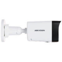 IP camera DS -2CD1083G2 -Liuf/SL (2.8mm) PL Smart Hybrid Light - 8MPX 4K UHD HIKVISION - Picture 4