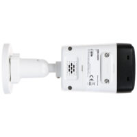 IP camera DS -2CD1083G2 -Liuf/SL (2.8mm) PL Smart Hybrid Light - 8MPX 4K UHD HIKVISION - Picture 5
