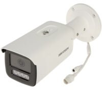 IP camera DS -2CD2T86G2H -4I (2.8mm) (EF) Acusense - 8.3MPX 4K UHD HIKVISION - Picture 1