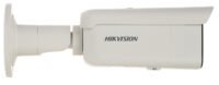 IP camera DS -2CD2T86G2H -4I (2.8mm) (EF) Acusense - 8.3MPX 4K UHD HIKVISION - Picture 2