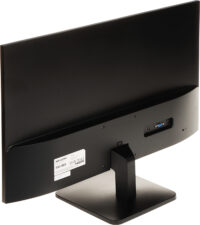 HDMI monitor, VGA, Audio DS-D5027F2-1P2 27 &quot;Hikvision-Picture 5