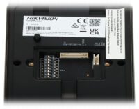Ds -k1109dkb hikvision - снимка 5