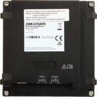 DS-KD-K12 HIKVISION Клавиатура модул-снимка 3