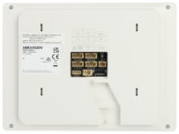 DS -KIS213 Hikvision Video -Intercoms -Зображення 3