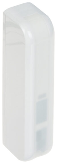 Wireless, rivelatore di tende PIR AM DS-PDC10AM-EG2-UN HIKVISION-Picture 1