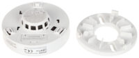 Детектор бездротового диму AX Pro DS-PDSMK-E-WE-HIKVISION-картина 4