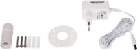 IP Camera F2C-LED-0280B Wi-Fi, couleur complète-1080p 2,8 mm Dahua-Picture 4