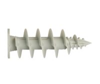 Fischer FID -II Fischer Foam Peg - Photo 3