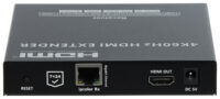 HDMI-EX-IP-4K-X1/RX IL ELESTENDER IMIVER-PICTURE 3